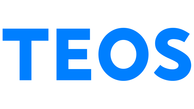 HiTEOS
